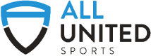 ALL UNITED SPORTS