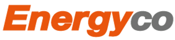 Energyco