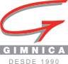 GIMNICA