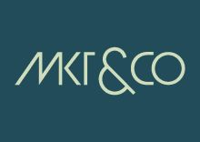 Mktco