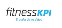 FITNESS KPI